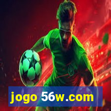 jogo 56w.com